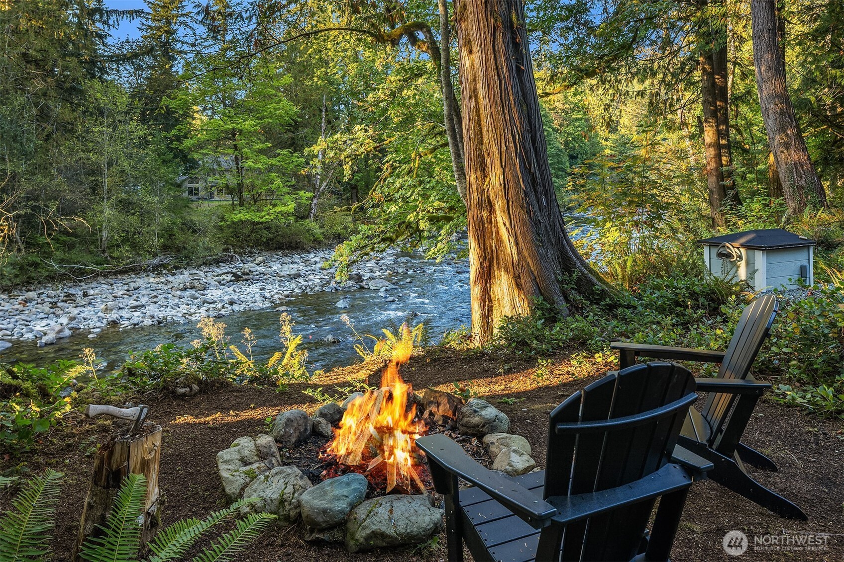 7339 Moon Valley Road SE