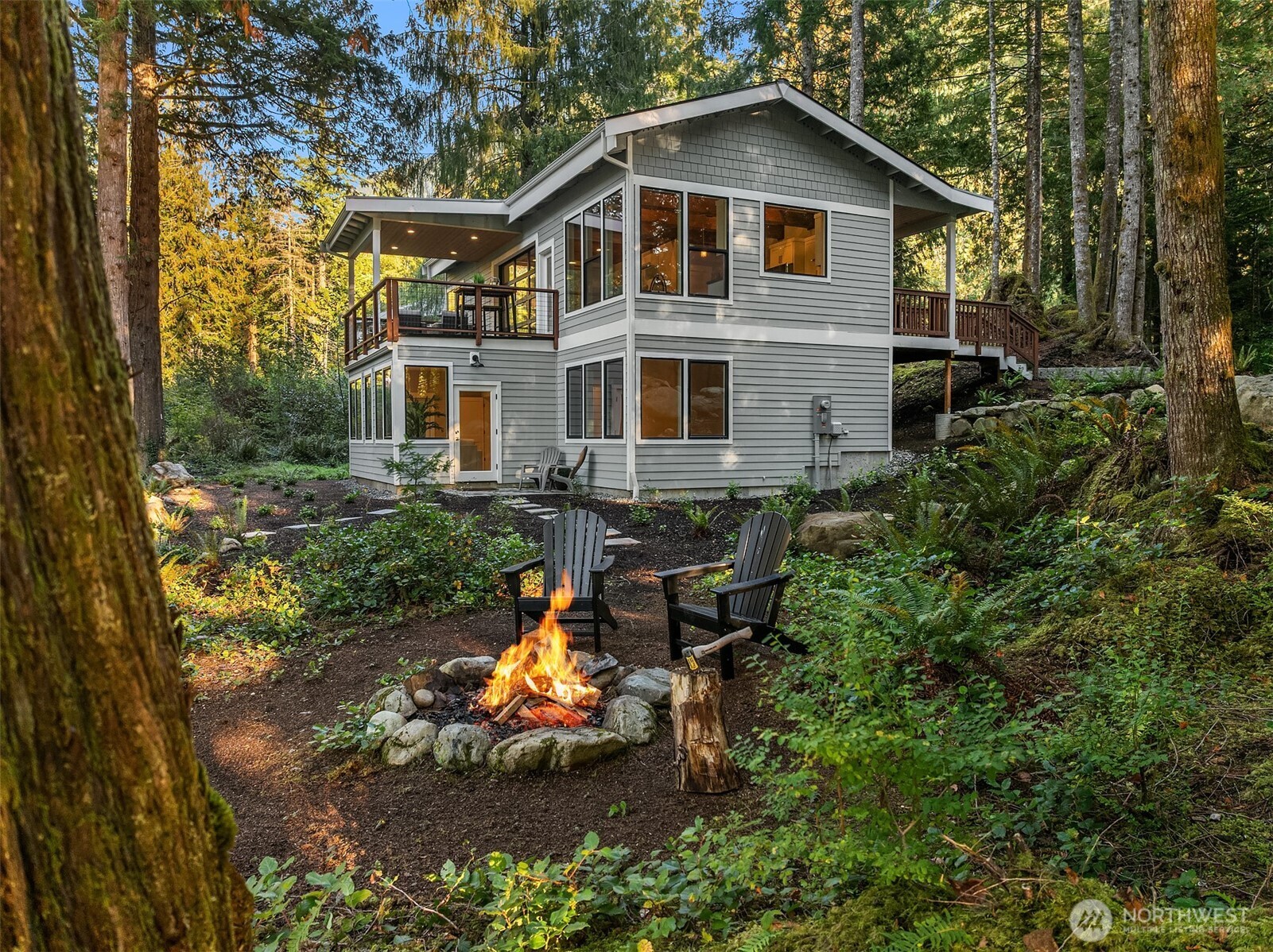 7339 Moon Valley Road SE