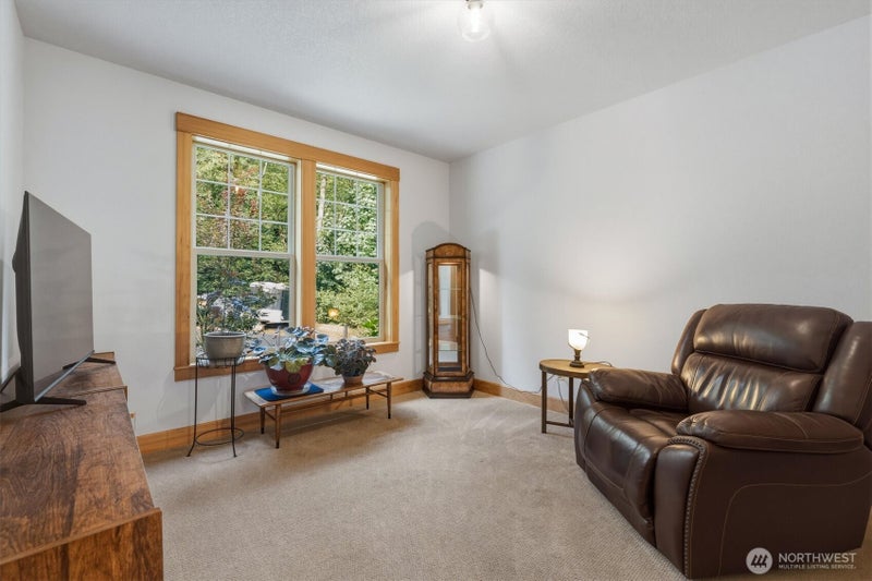 650 Agate Creek Drive