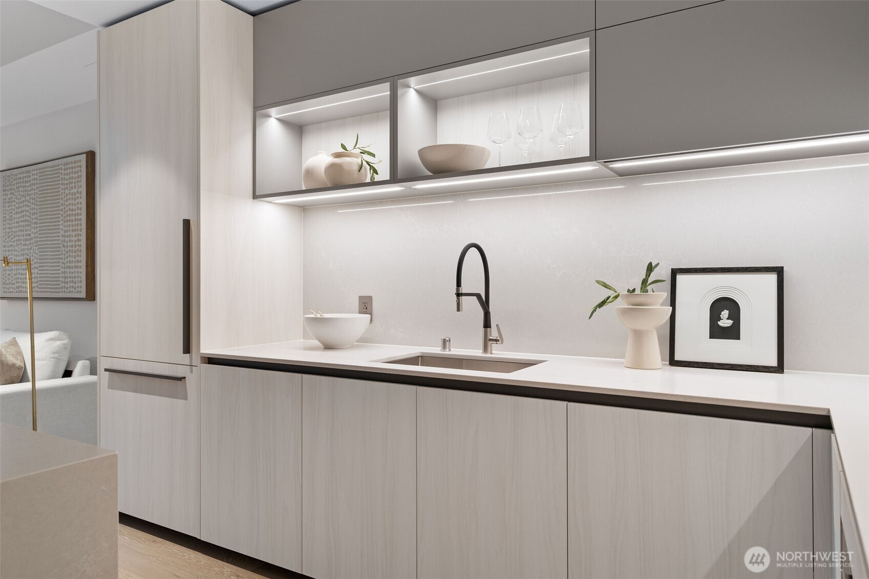 889 Avenue Square NE 607