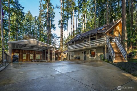 6019 Alameda Ave W University Place WA 98467