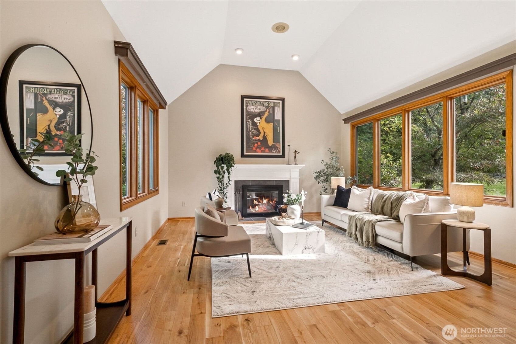 21720 SE 246th Street