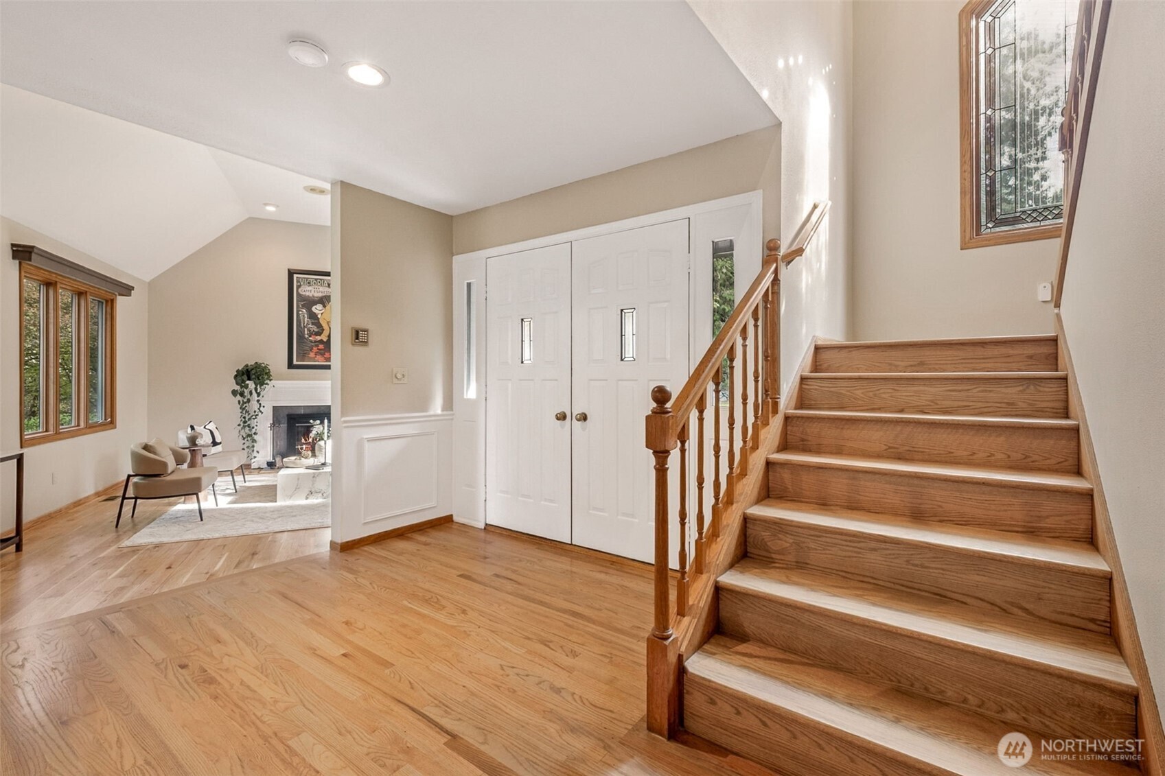 21720 SE 246th Street