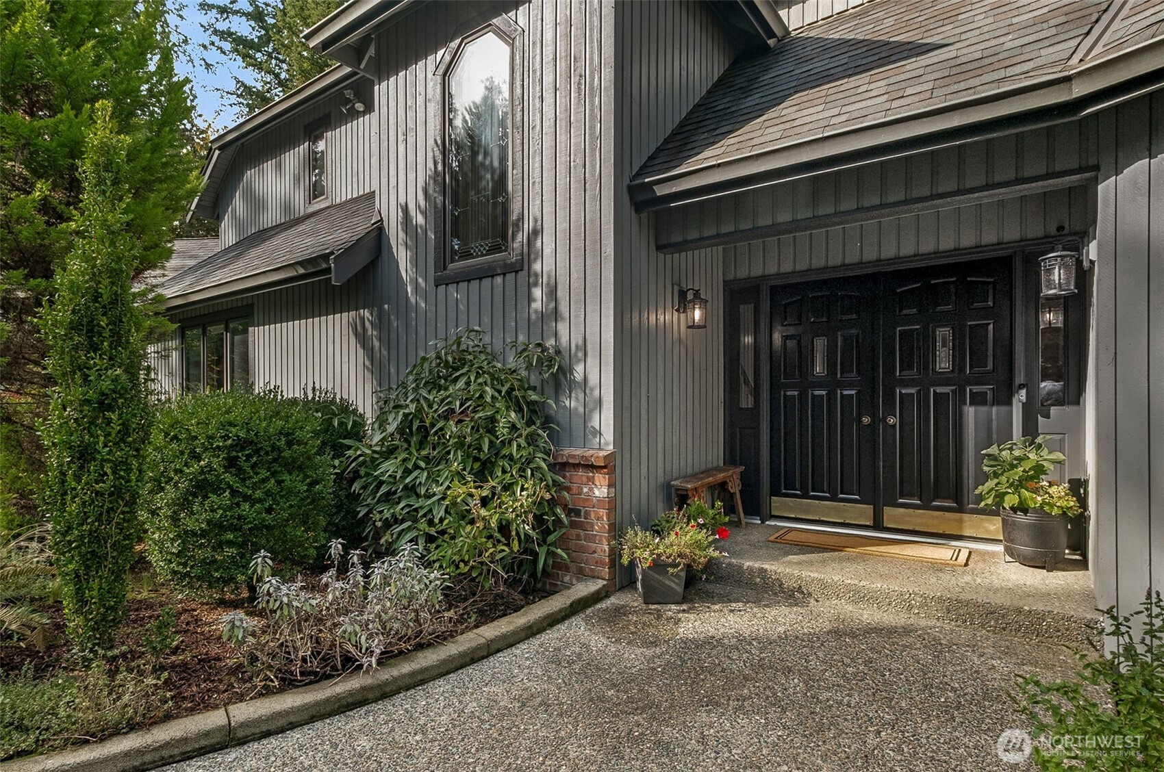 21720 SE 246th Street