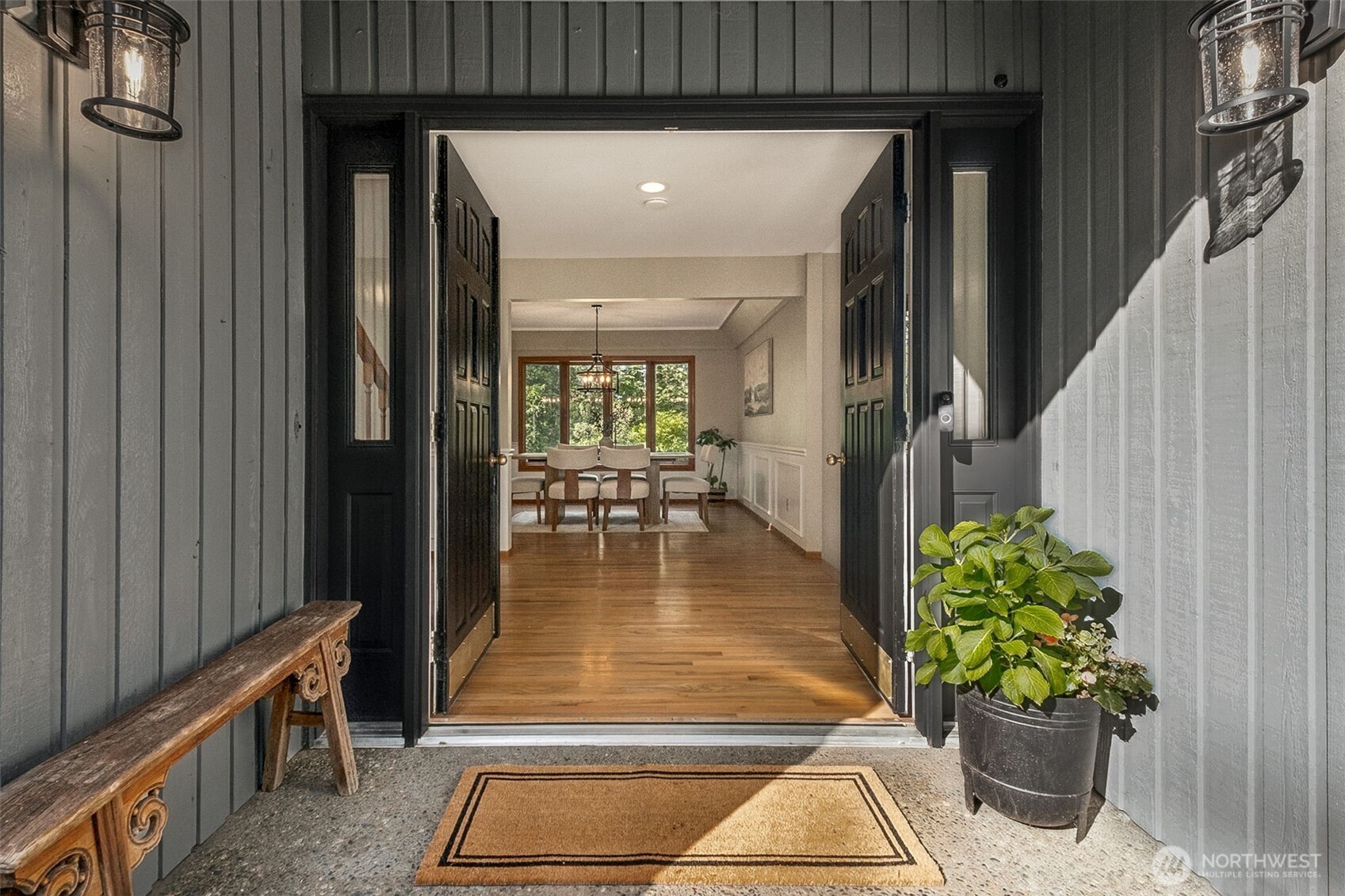 21720 SE 246th Street