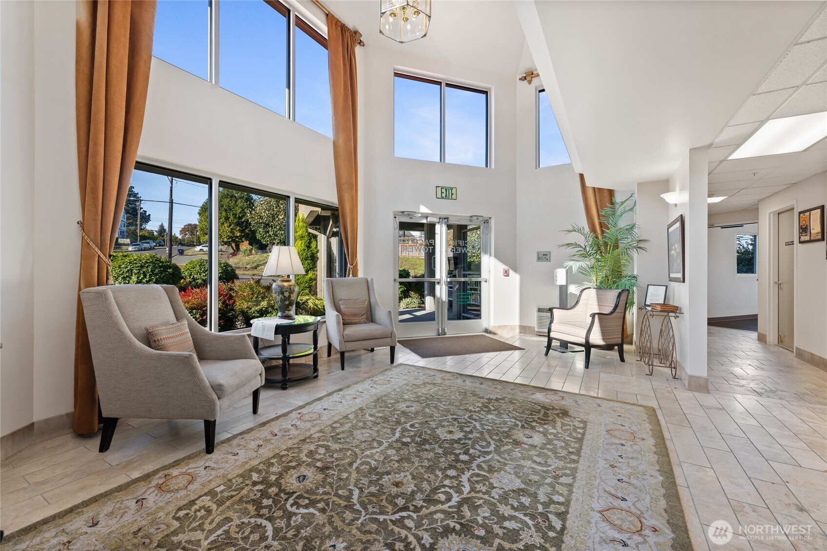 3201 Pacific Ave 1107