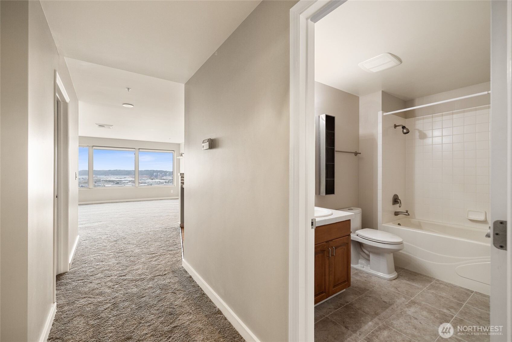 3201 Pacific Ave 1107