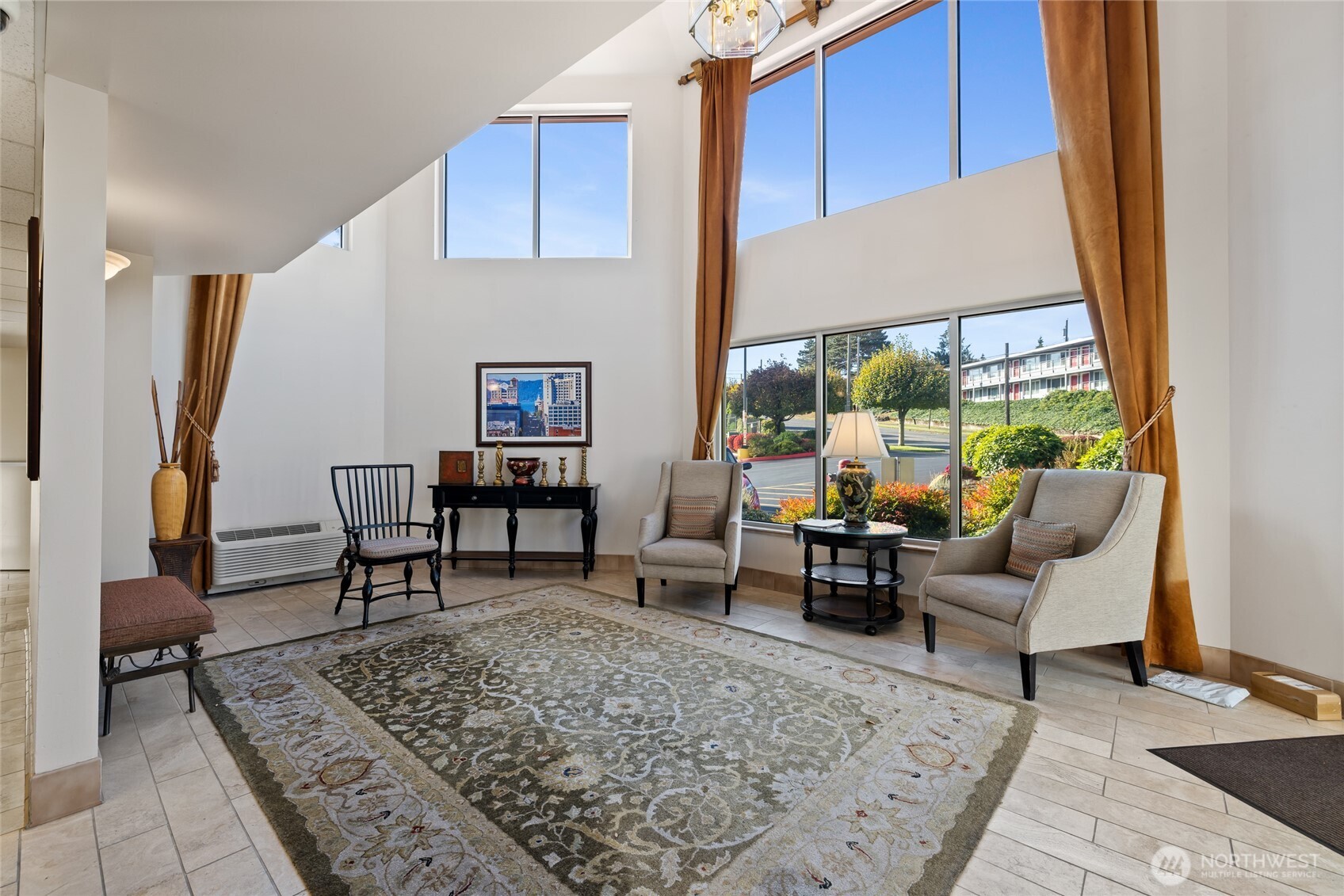 3201 Pacific Ave 1107