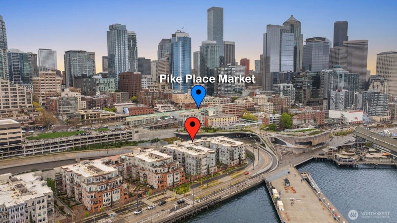 1900 Alaskan Way 316