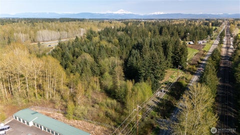 Photo of 0 Portal Way, Ferndale, WA 98240 (MLS # 2577931)
