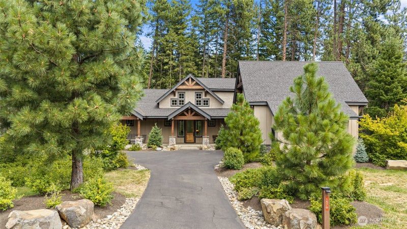 1470 Kokanee Loop