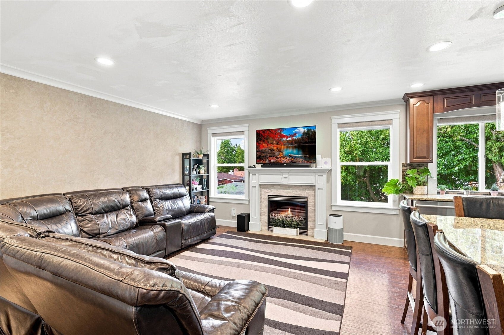 211 S 78th Street