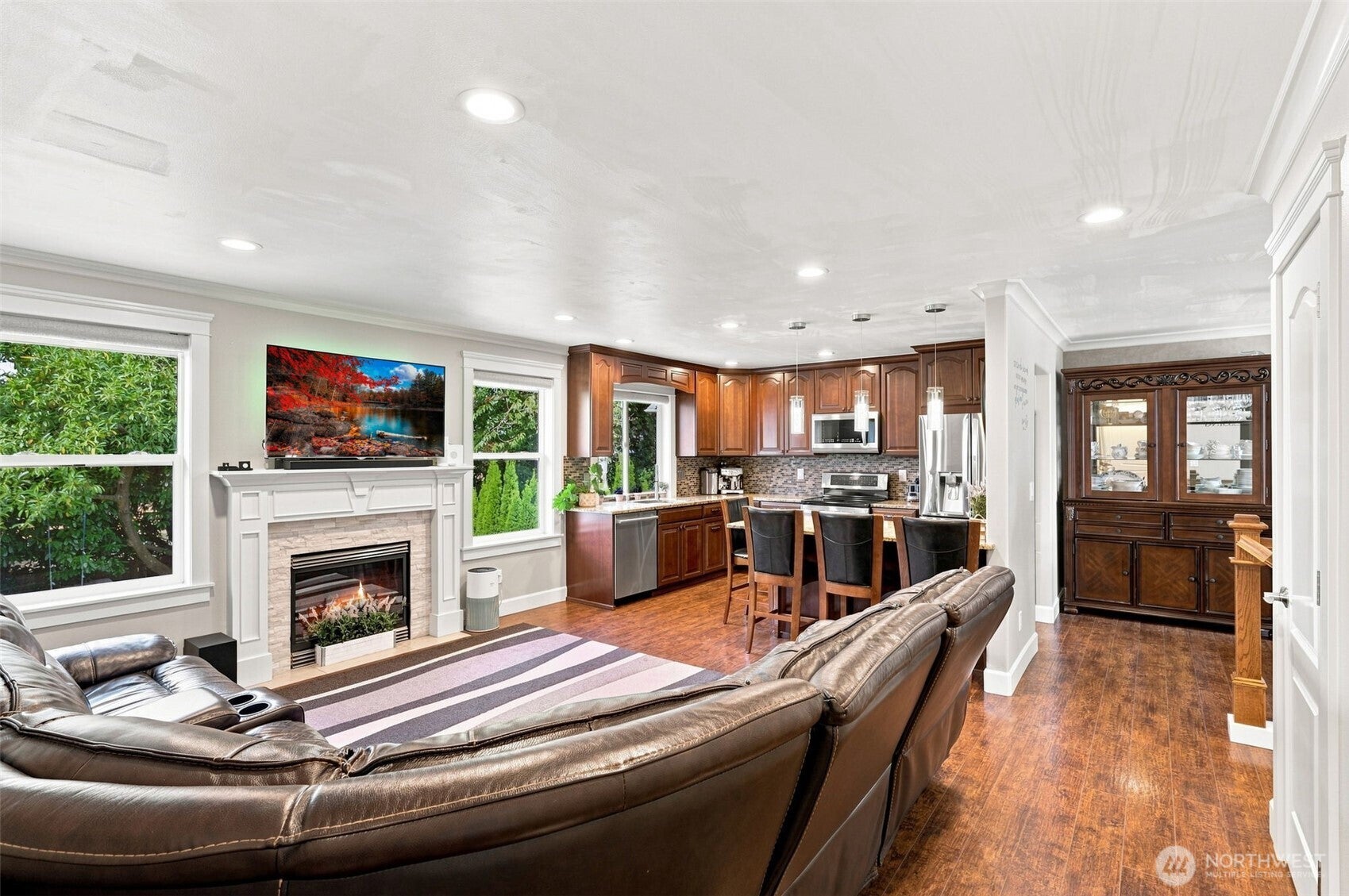 211 S 78th Street