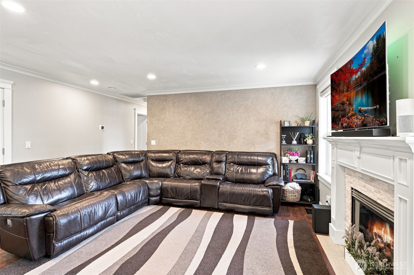 211 S 78th Street