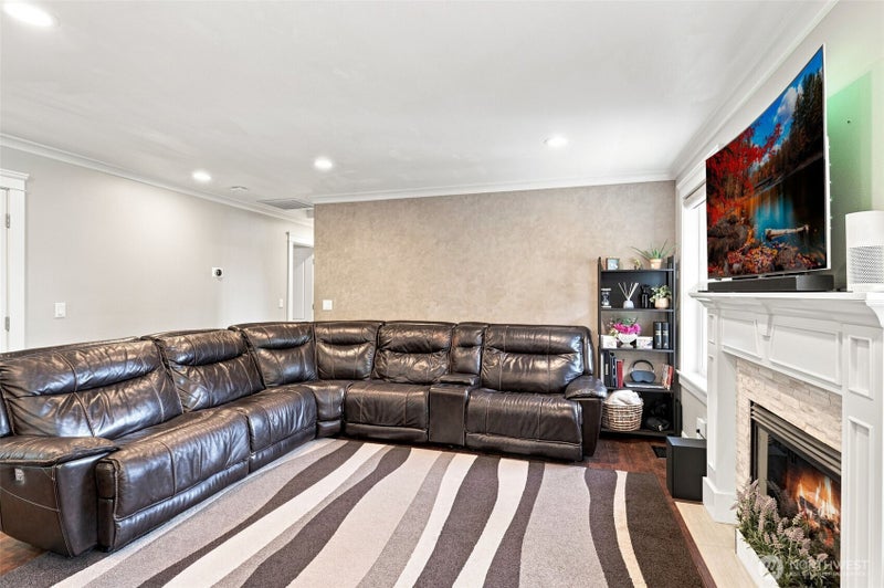 211 S 78th Street