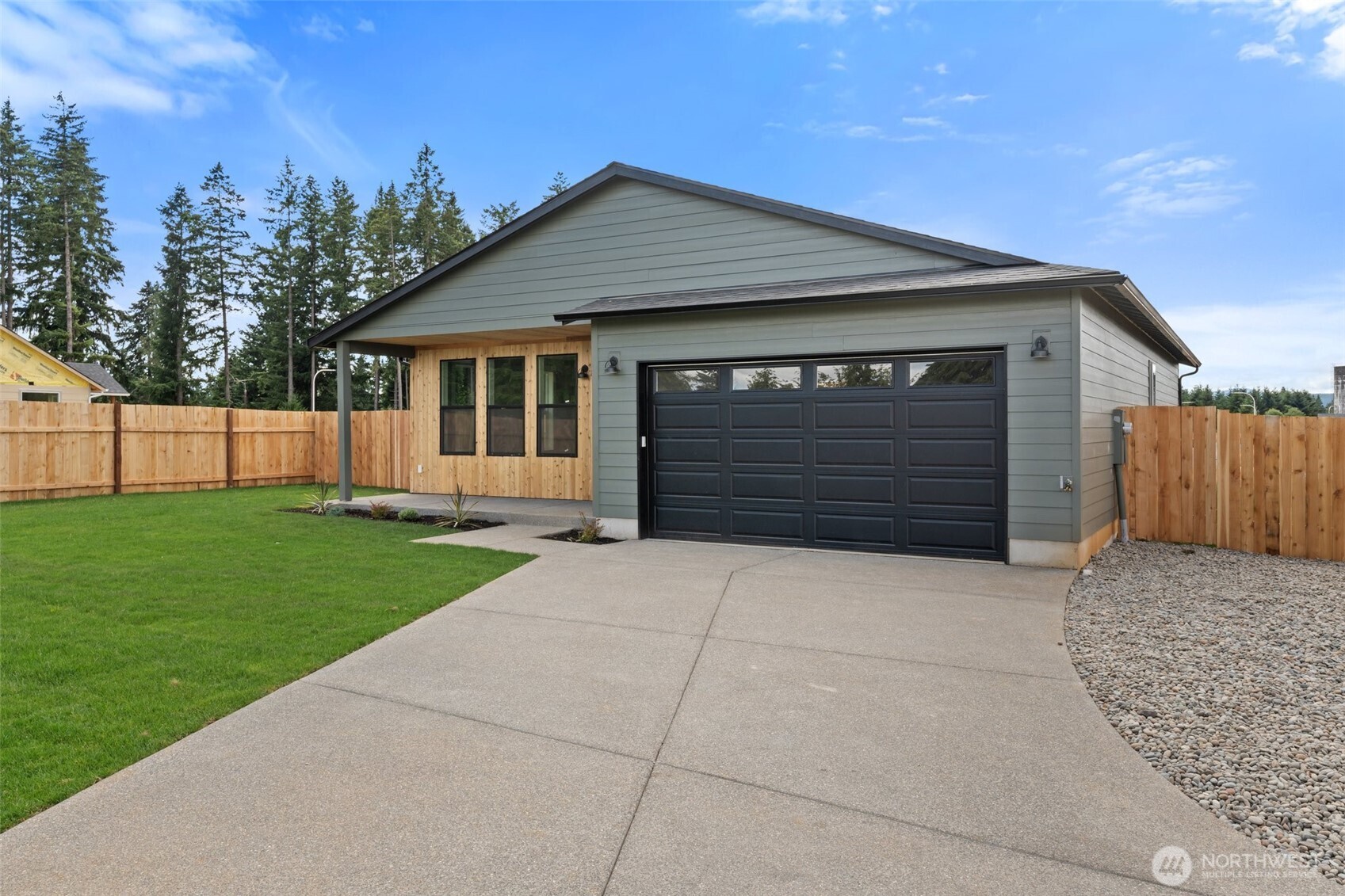 251 Kakela Road