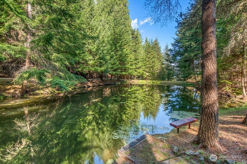306 Windfall Lane