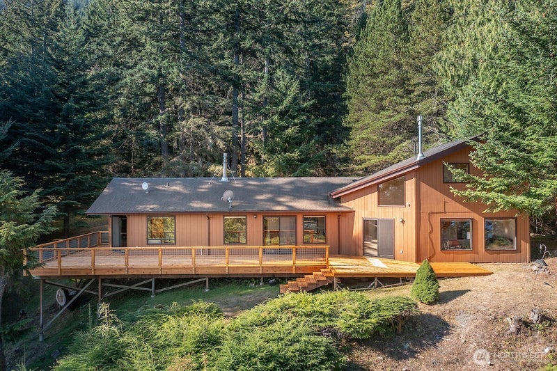 306 Windfall Lane
