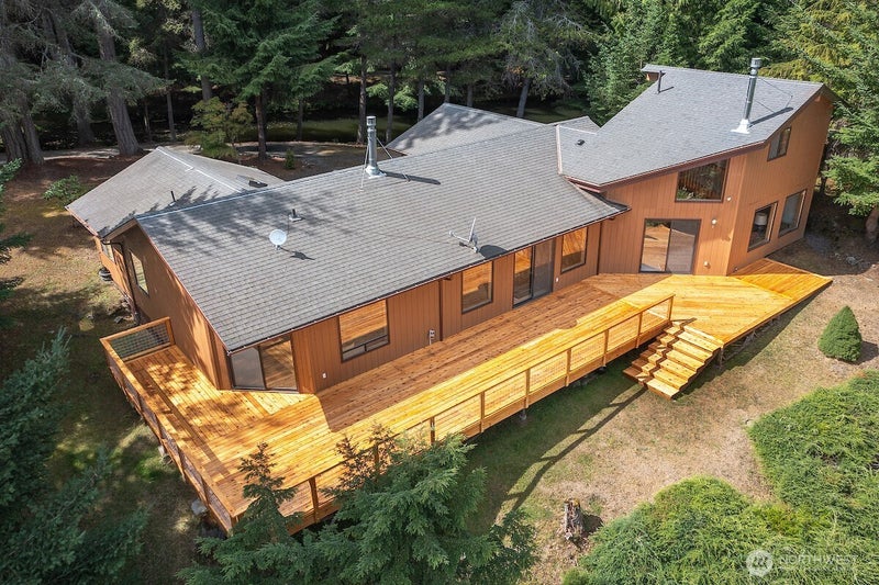 306 Windfall Lane