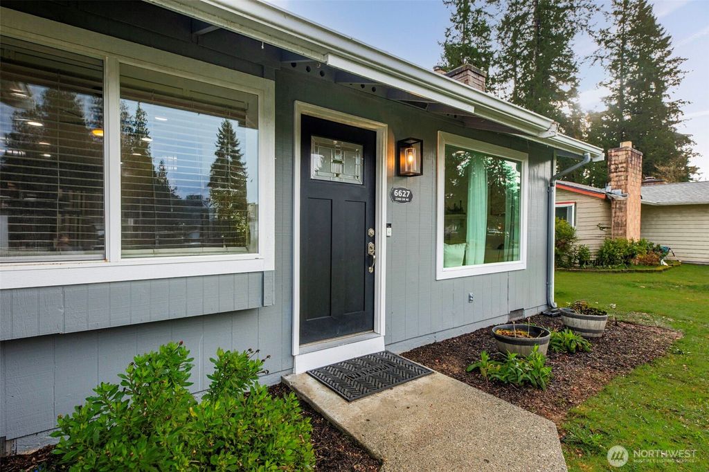 Photo of 6627 22nd Drive NE, Tulalip, WA 98271 (MLS # 2460322)