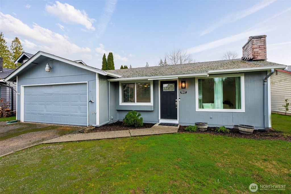 Photo of 6627 22nd Drive NE, Tulalip, WA 98271 (MLS # 2460322)