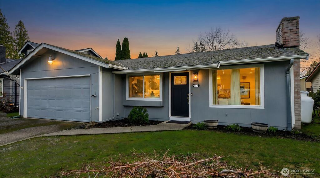 Photo of 6627 22nd Drive NE, Tulalip, WA 98271 (MLS # 2460322)