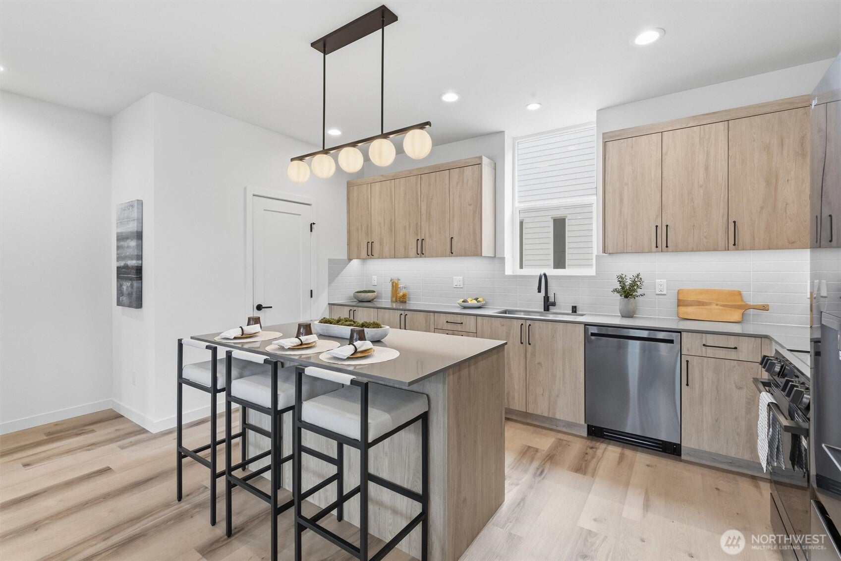 805 NW 63rd Street B