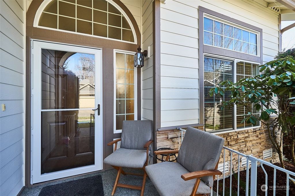 Photo of 22621 SE 280th Place, Maple Valley, WA 98038 (MLS # 2044461)