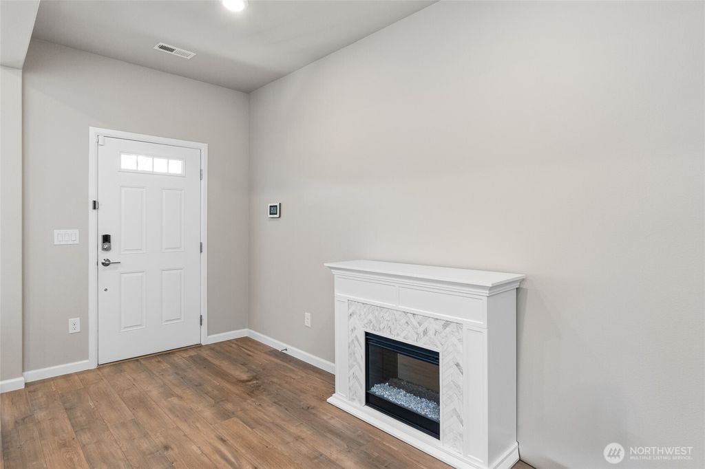 Photo of 29905 118th Place SE, Auburn, WA 98092 (MLS # 2444787)