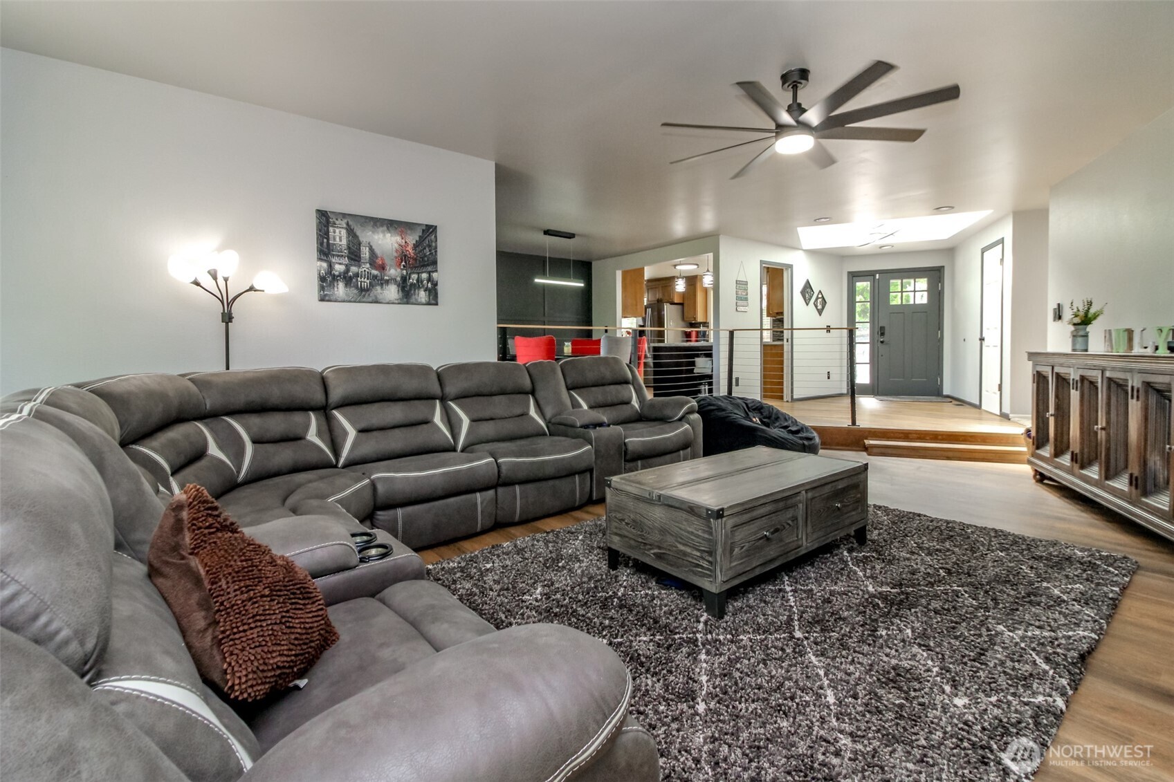 16302 216th Street E