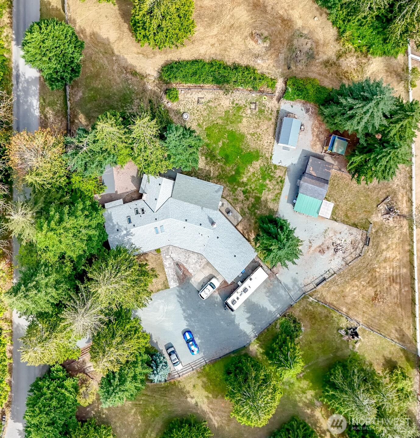 16302 216th Street E