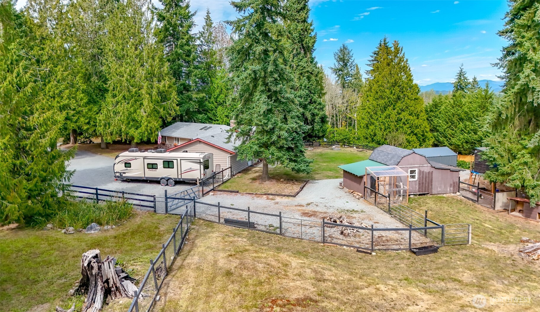 16302 216th Street E