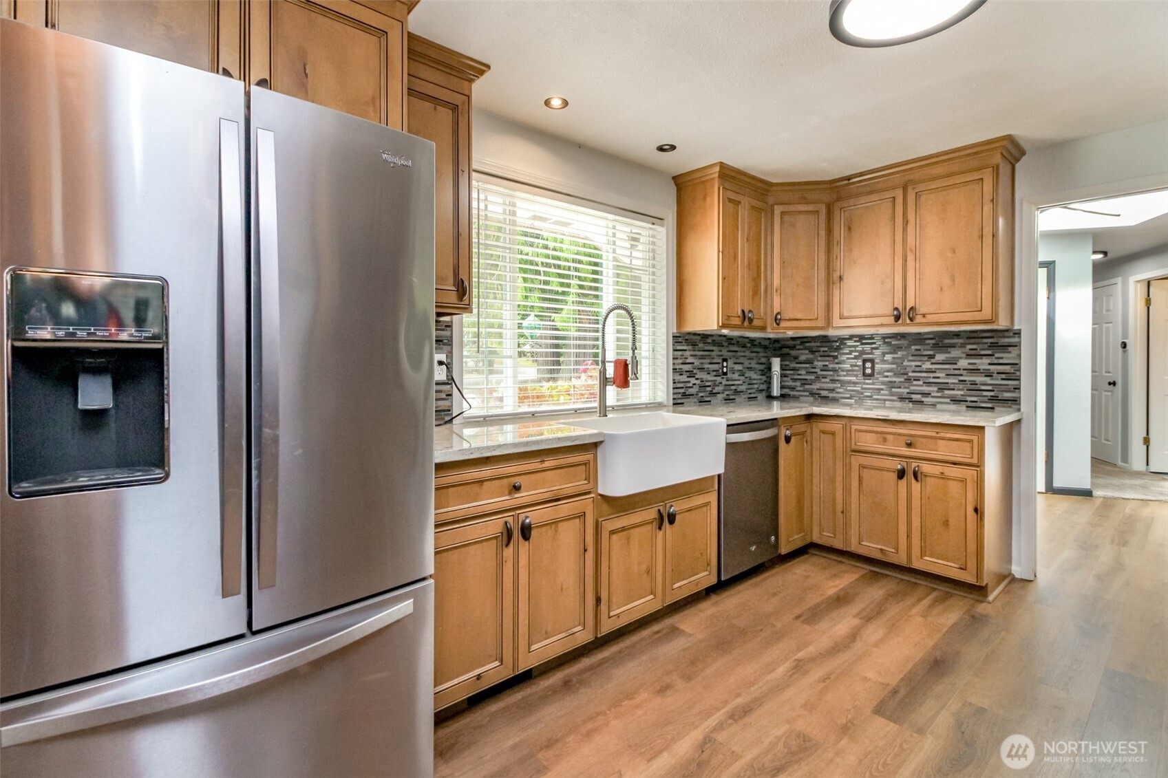 16302 216th Street E