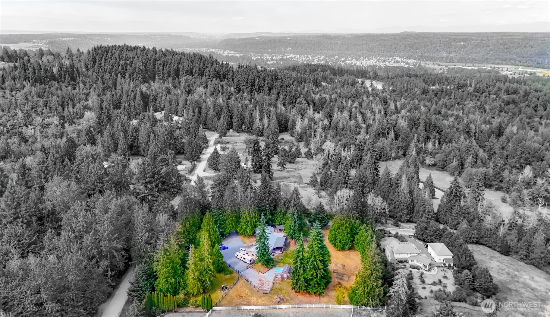 16302 216th Street E