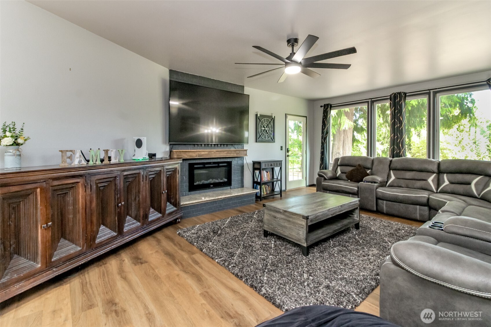 16302 216th Street E