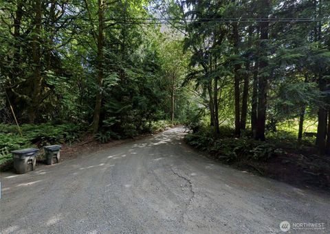 Photo of 6215 151st Avenue Ct NW, Lakebay, WA 98349 (MLS # 2524626)