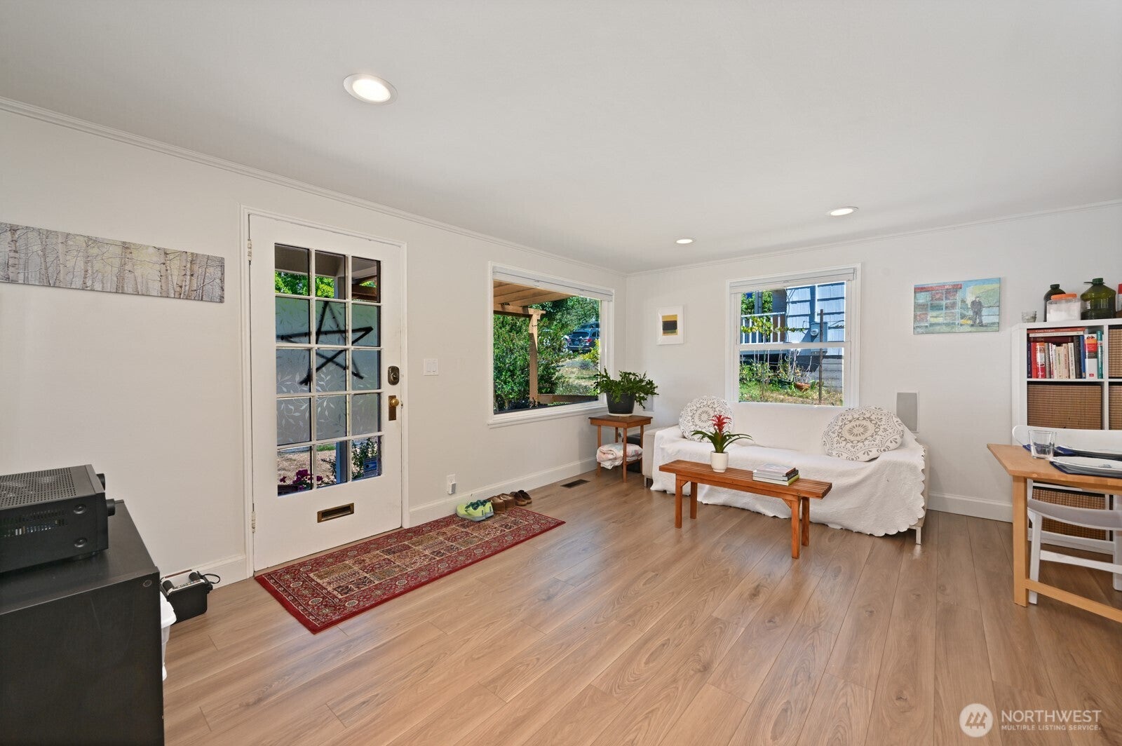 349 NW 49th Street