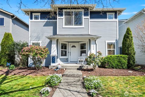 6926 Riverdale Drive SE Tumwater WA 98501