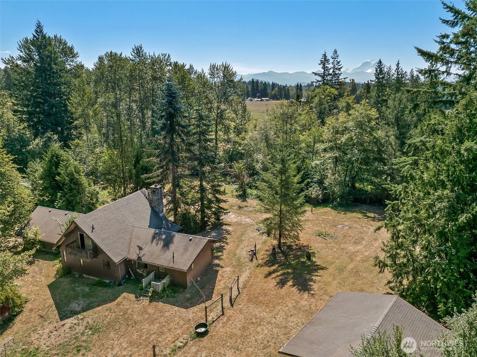 39609 188th Avenue SE