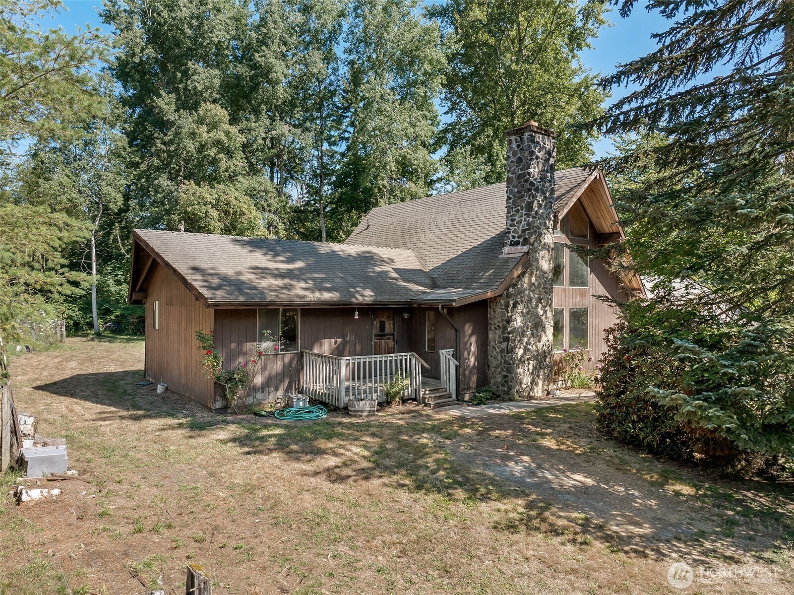 39609 188th Avenue SE