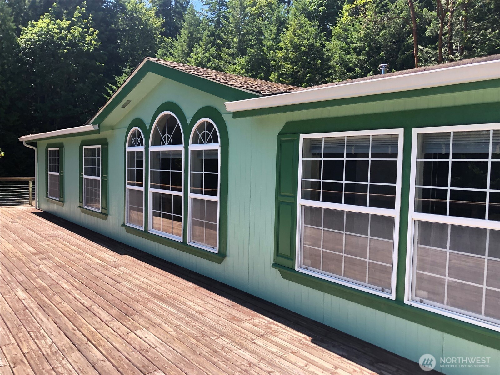 305504 Highway 101