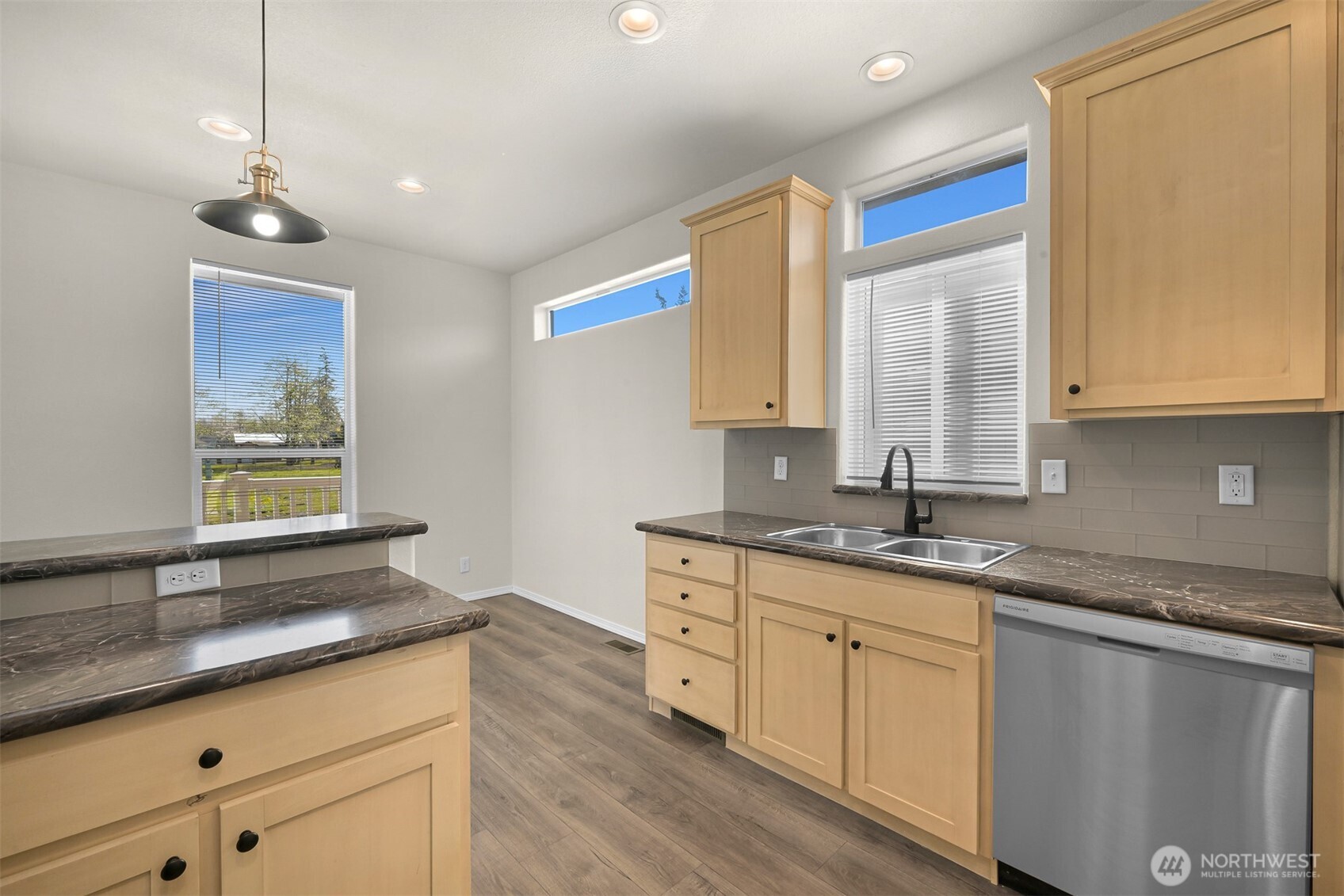 4672 Birch Bay Lynden Road 90