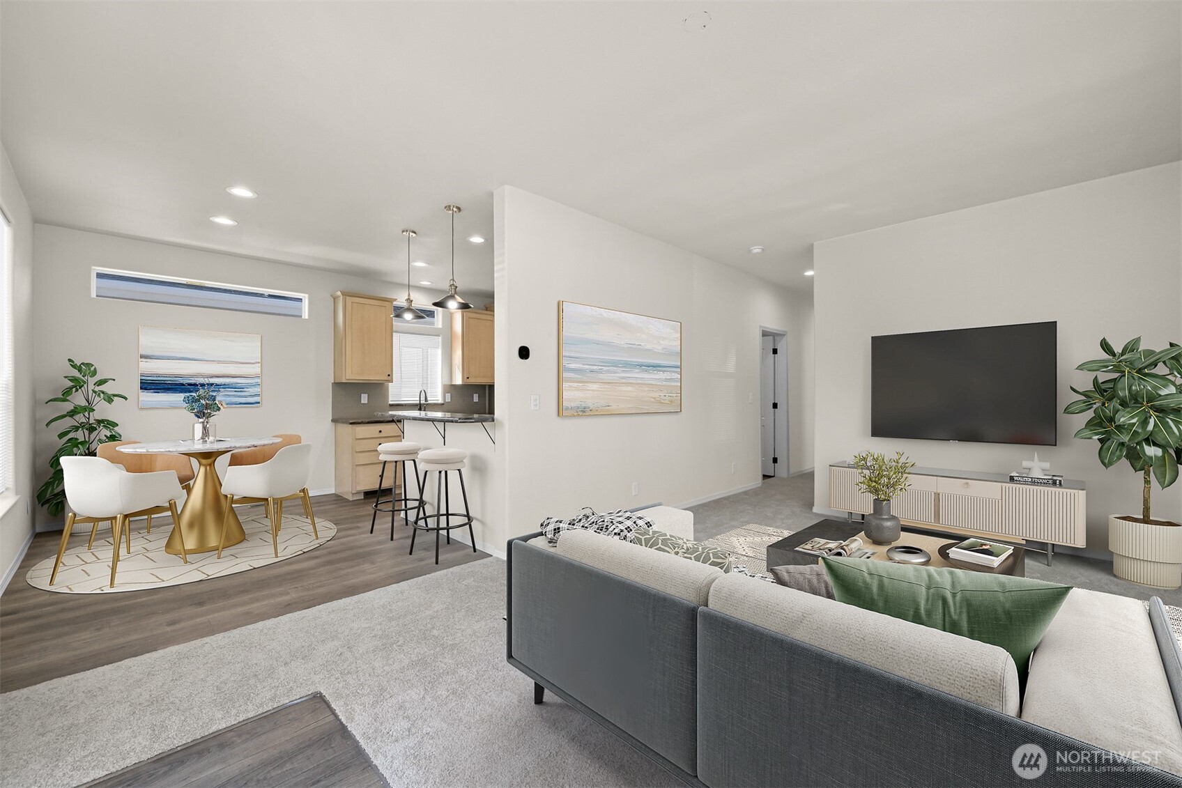 4672 Birch Bay Lynden Road 90