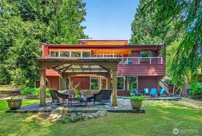 419 Fishtrap Way