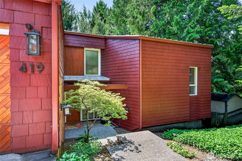 419 Fishtrap Way