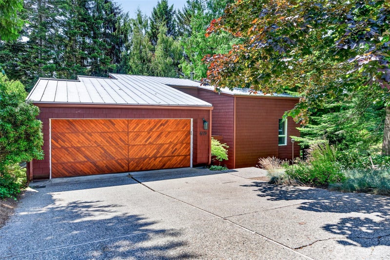 419 Fishtrap Way