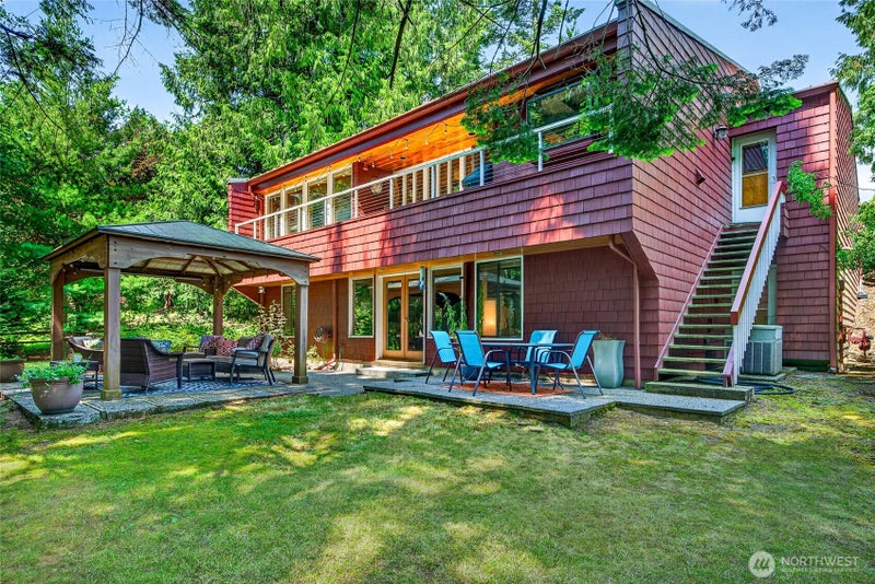 419 Fishtrap Way