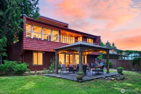 Photo of 419 Fishtrap Way, Lynden, WA 98264 (MLS # 2544316)