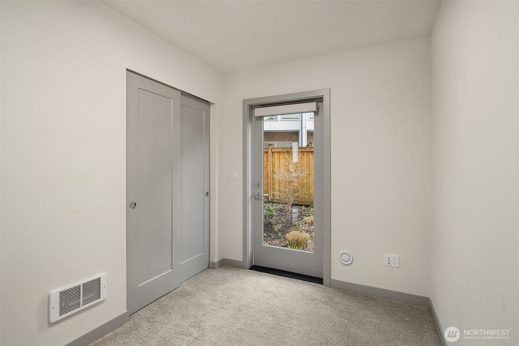 Photo of 5042 Sand Point Place NE, Seattle, WA 98105 (MLS # 2341360)