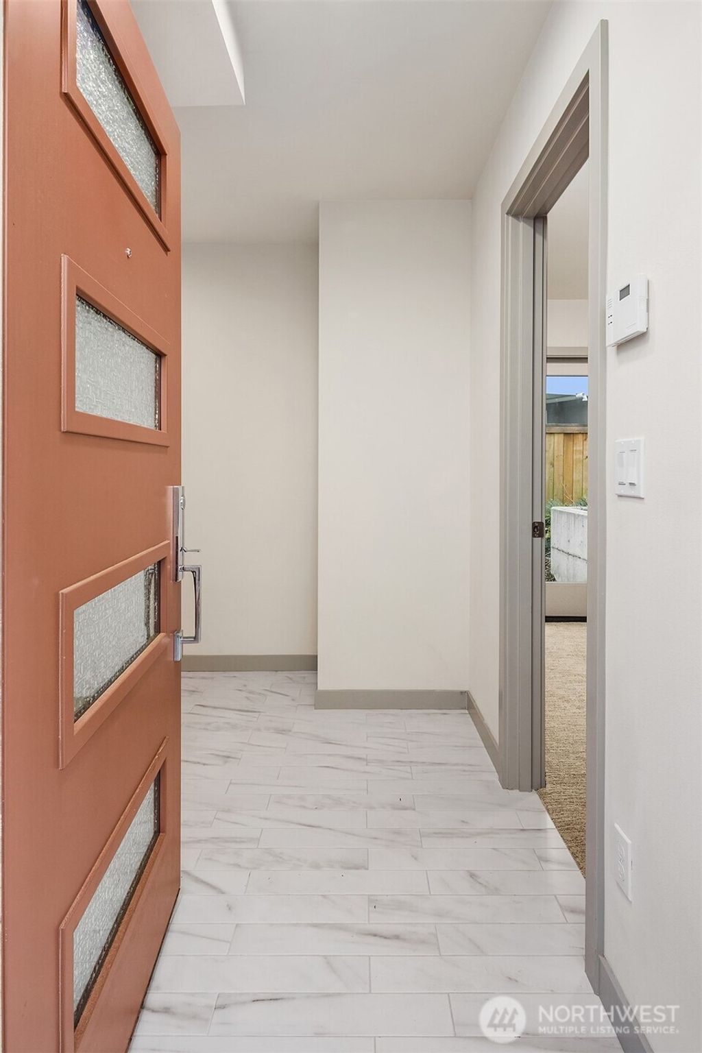 Photo of 5042 Sand Point Place NE, Seattle, WA 98105 (MLS # 2341360)